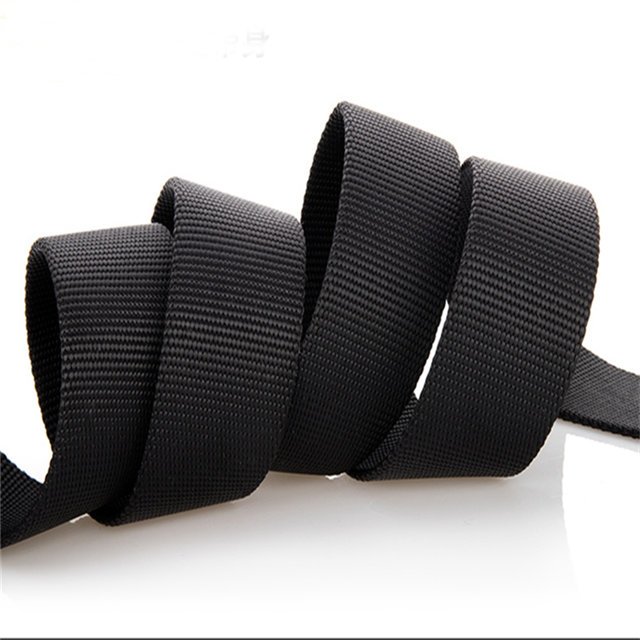 New Style Quick-releasing For 3.8 Cobra Deduction Outside The Belt Tactical Nylon Belt Outdoor Training Belt 